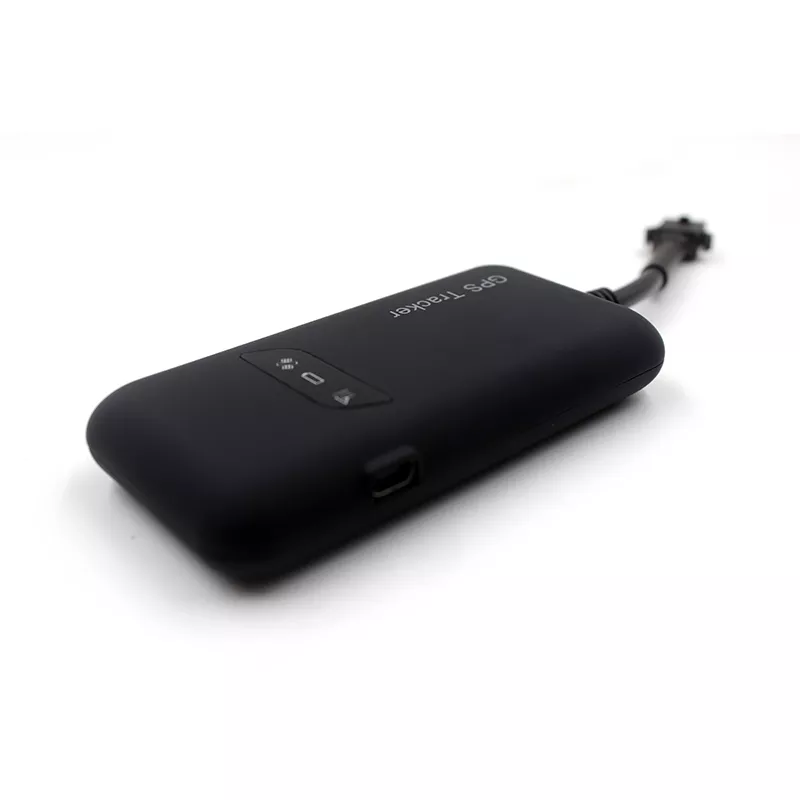 4G GPS Tracker with Geo-Fence alarm for Motorcycle-AM30 - Image 3