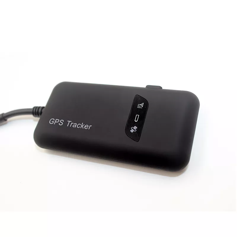 4G GPS Tracker with Geo-Fence alarm for Motorcycle-AM30 - Image 4