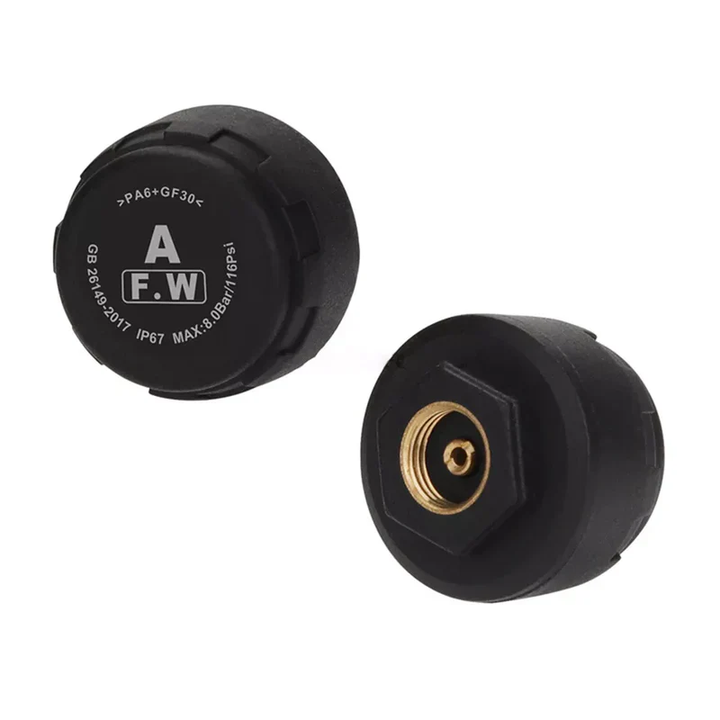 5" Portable CarPlay Motorcycle Camera Front&Rear Dash Cam - C5 - Image 9